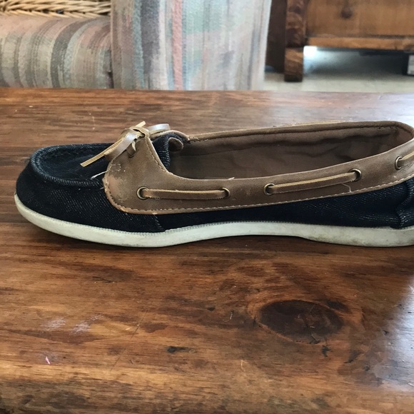 Shoes - Picture 2 of 3